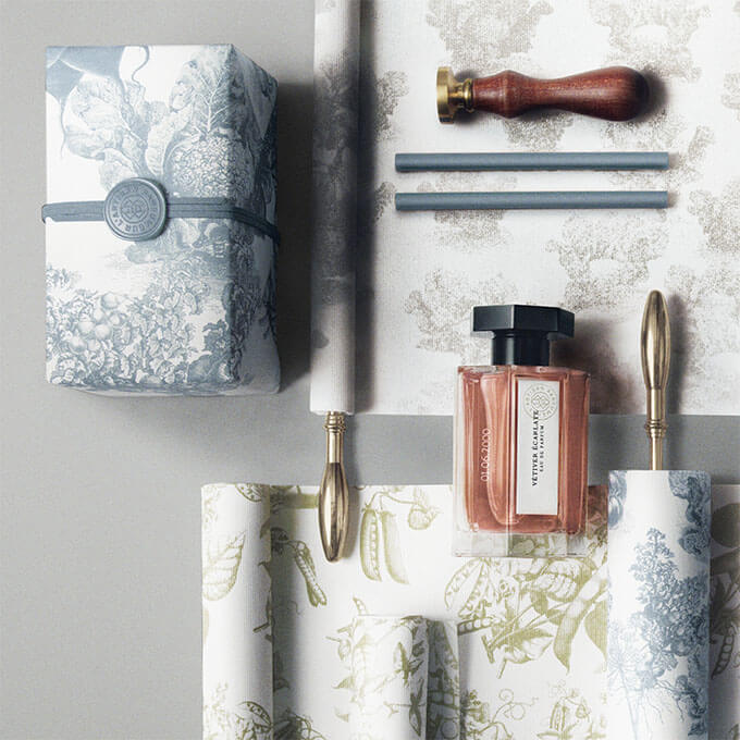 Content_block_Toile de Jouy_680x680.jpg